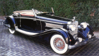 [thumbnail of 1935_Hispano-Suiza-K6Cabriolet[Saoutchik].jpg]